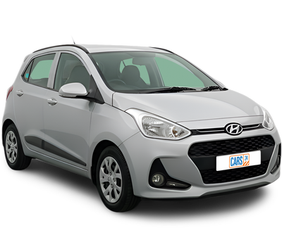 Hyundai Grand i10-img